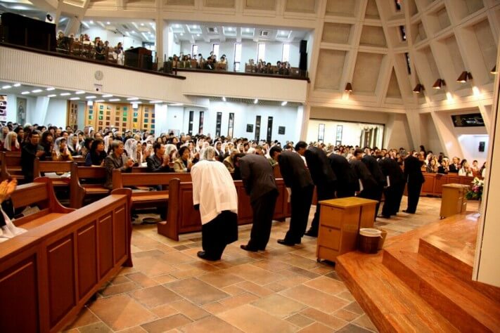 8e99ef13a3c03858dd9008dd51310b5d_1447771