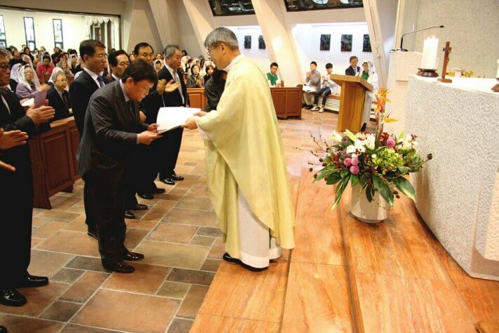 8e99ef13a3c03858dd9008dd51310b5d_1447771