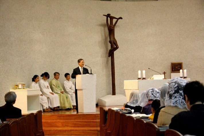 8e99ef13a3c03858dd9008dd51310b5d_1447772