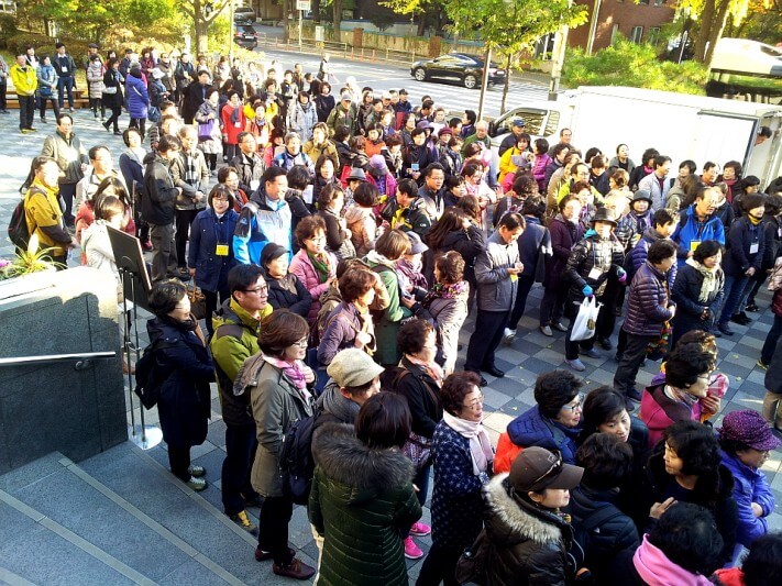 cd13df0a3232f9e2b1b38ab5c7a95df7_1446382