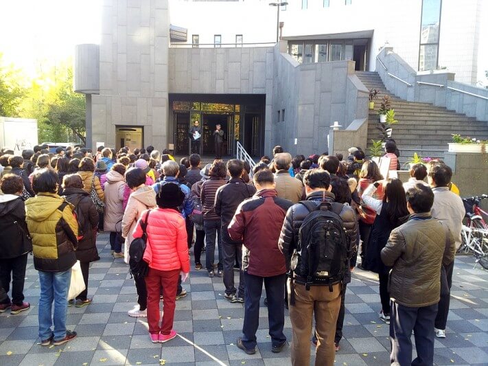 cd13df0a3232f9e2b1b38ab5c7a95df7_1446382