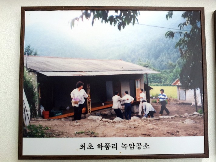 cd13df0a3232f9e2b1b38ab5c7a95df7_1446382