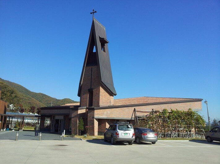 cd13df0a3232f9e2b1b38ab5c7a95df7_1446382