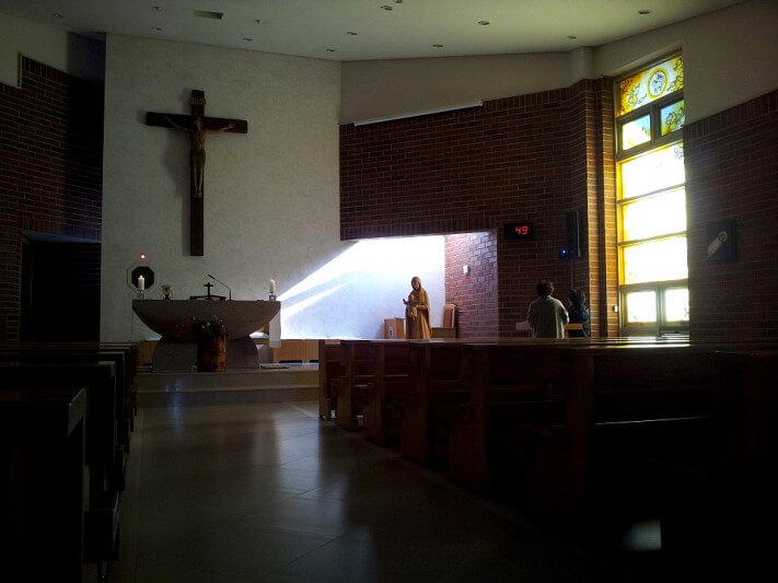 cd13df0a3232f9e2b1b38ab5c7a95df7_1446382