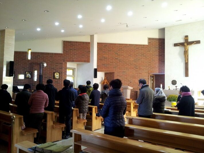 cd13df0a3232f9e2b1b38ab5c7a95df7_1446382