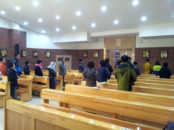 cd13df0a3232f9e2b1b38ab5c7a95df7_1446382