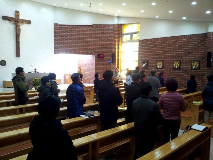 cd13df0a3232f9e2b1b38ab5c7a95df7_1446382