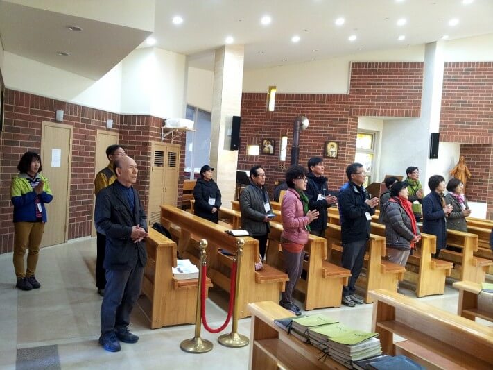 cd13df0a3232f9e2b1b38ab5c7a95df7_1446382