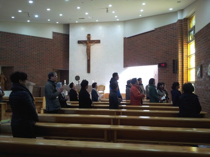 cd13df0a3232f9e2b1b38ab5c7a95df7_1446382