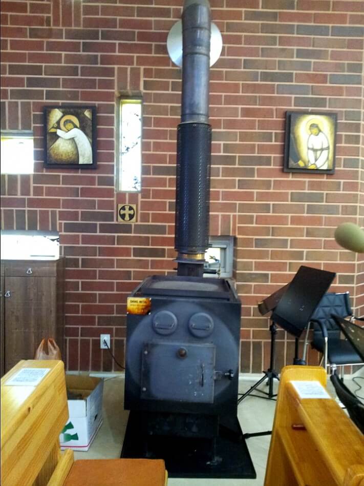 cd13df0a3232f9e2b1b38ab5c7a95df7_1446382