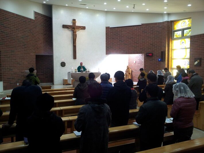 cd13df0a3232f9e2b1b38ab5c7a95df7_1446382