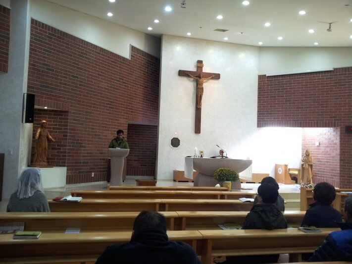 cd13df0a3232f9e2b1b38ab5c7a95df7_1446382