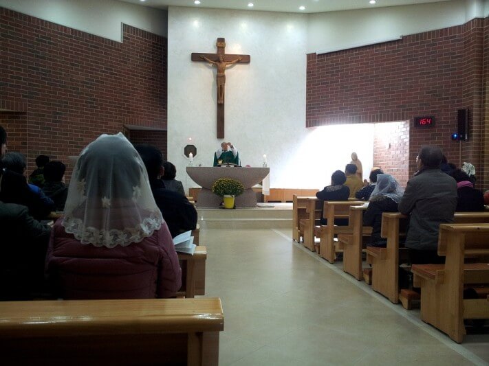 cd13df0a3232f9e2b1b38ab5c7a95df7_1446382