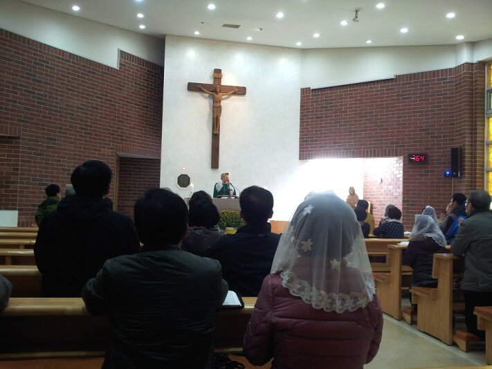 cd13df0a3232f9e2b1b38ab5c7a95df7_1446382