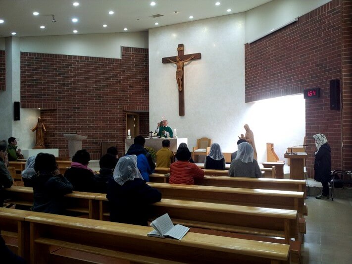 cd13df0a3232f9e2b1b38ab5c7a95df7_1446382