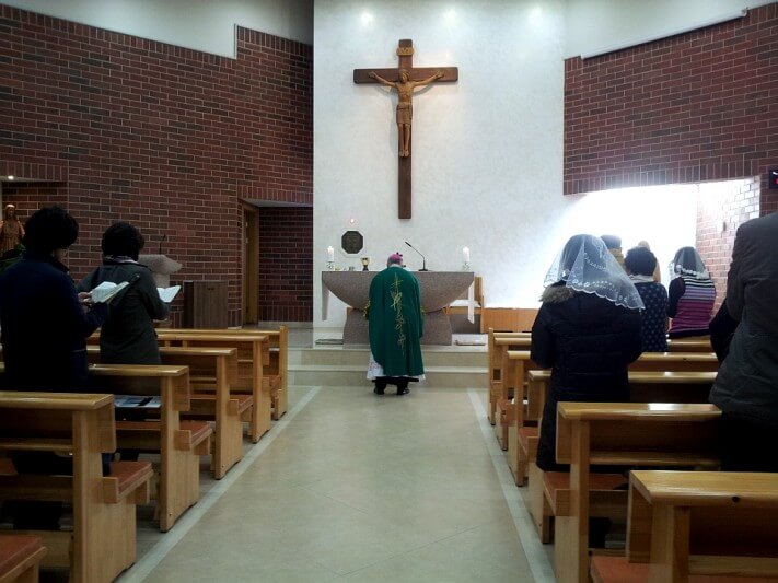 cd13df0a3232f9e2b1b38ab5c7a95df7_1446382