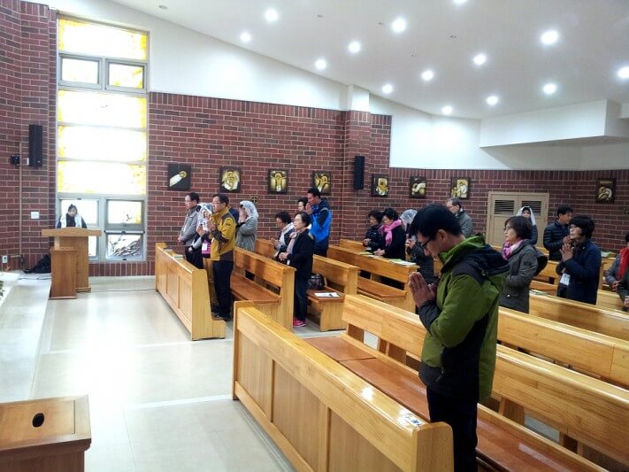 cd13df0a3232f9e2b1b38ab5c7a95df7_1446382