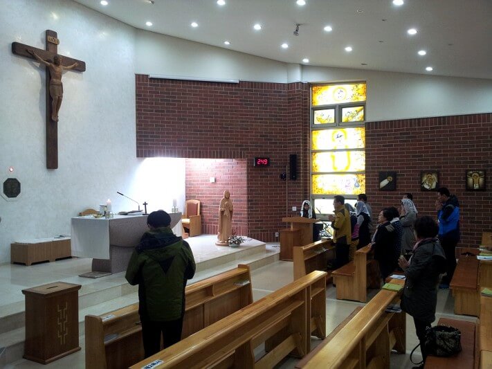 cd13df0a3232f9e2b1b38ab5c7a95df7_1446382