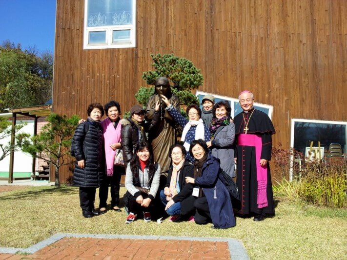 cd13df0a3232f9e2b1b38ab5c7a95df7_1446382