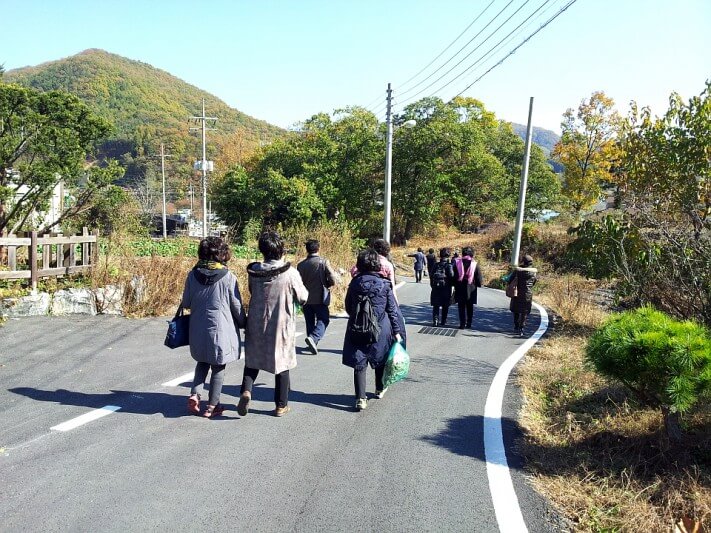 cd13df0a3232f9e2b1b38ab5c7a95df7_1446382