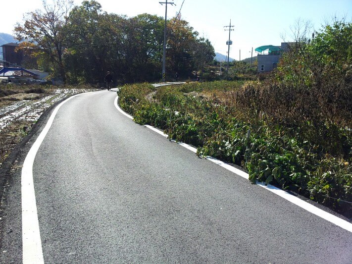 cd13df0a3232f9e2b1b38ab5c7a95df7_1446382