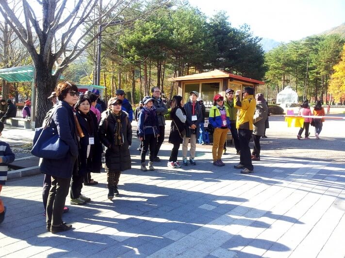 cd13df0a3232f9e2b1b38ab5c7a95df7_1446382