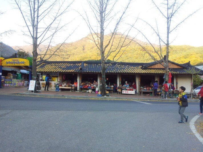 cd13df0a3232f9e2b1b38ab5c7a95df7_1446382