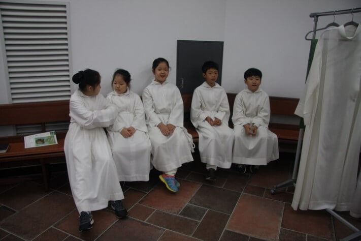 d388a961b89a4f3f394b3f90ebd4e7da_1446995