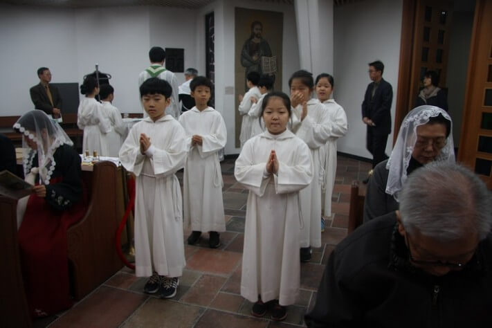 d388a961b89a4f3f394b3f90ebd4e7da_1446995