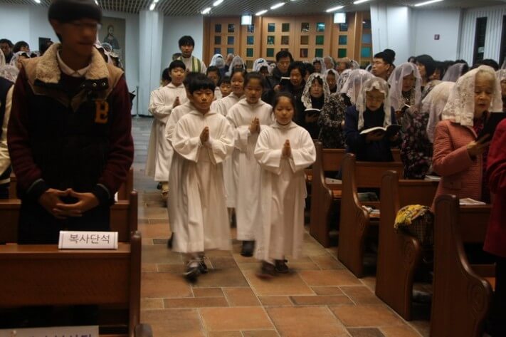 d388a961b89a4f3f394b3f90ebd4e7da_1446995