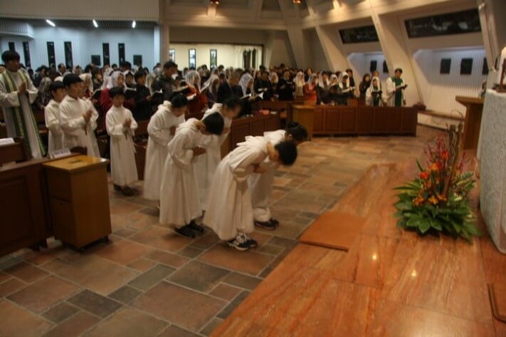 d388a961b89a4f3f394b3f90ebd4e7da_1446995