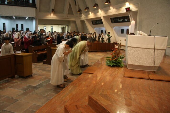 d388a961b89a4f3f394b3f90ebd4e7da_1446995