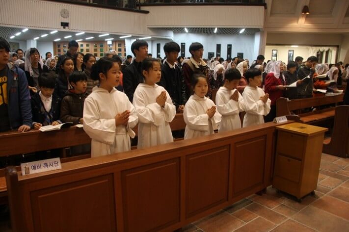 d388a961b89a4f3f394b3f90ebd4e7da_1446995