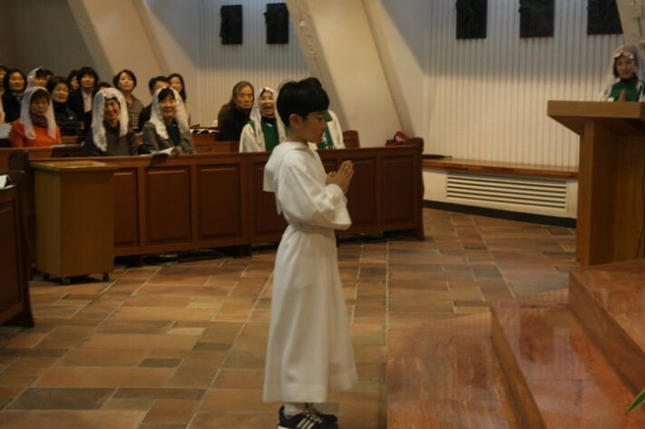 d388a961b89a4f3f394b3f90ebd4e7da_1446995