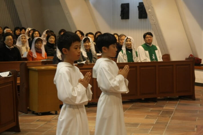 d388a961b89a4f3f394b3f90ebd4e7da_1446995