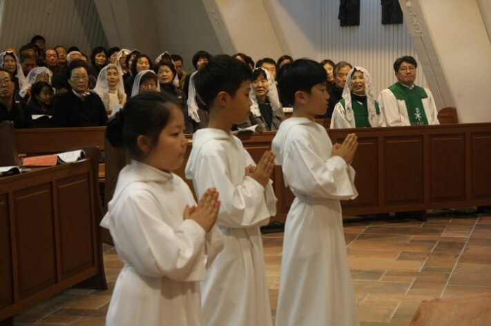 d388a961b89a4f3f394b3f90ebd4e7da_1446996