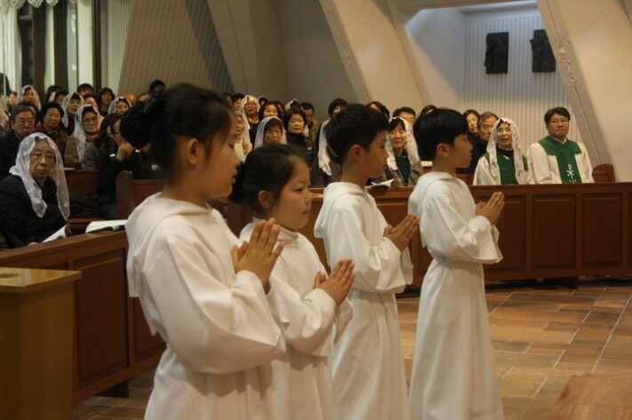 d388a961b89a4f3f394b3f90ebd4e7da_1446996