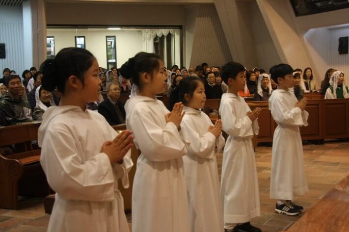 d388a961b89a4f3f394b3f90ebd4e7da_1446996