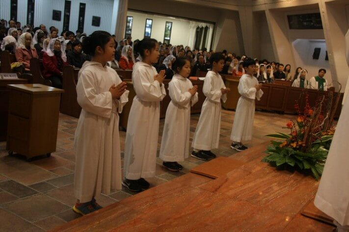 d388a961b89a4f3f394b3f90ebd4e7da_1446996