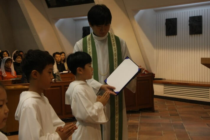 d388a961b89a4f3f394b3f90ebd4e7da_1446996