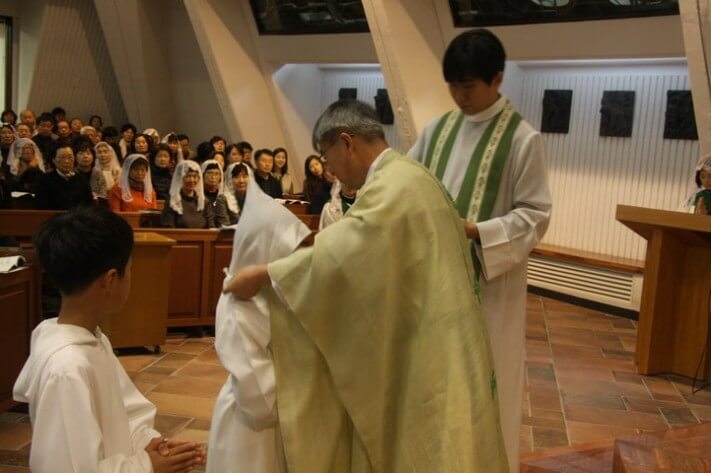 d388a961b89a4f3f394b3f90ebd4e7da_1446996