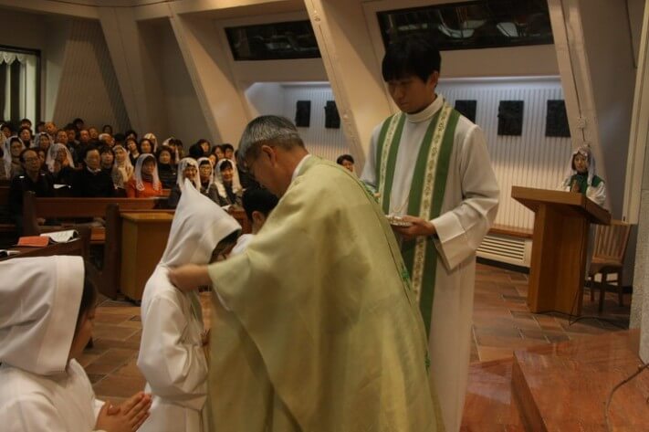 d388a961b89a4f3f394b3f90ebd4e7da_1446996