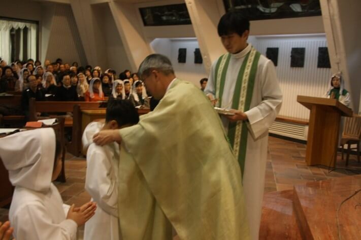 d388a961b89a4f3f394b3f90ebd4e7da_1446996