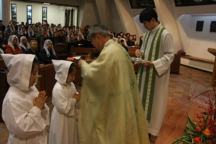 d388a961b89a4f3f394b3f90ebd4e7da_1446996