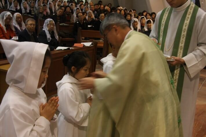 d388a961b89a4f3f394b3f90ebd4e7da_1446996