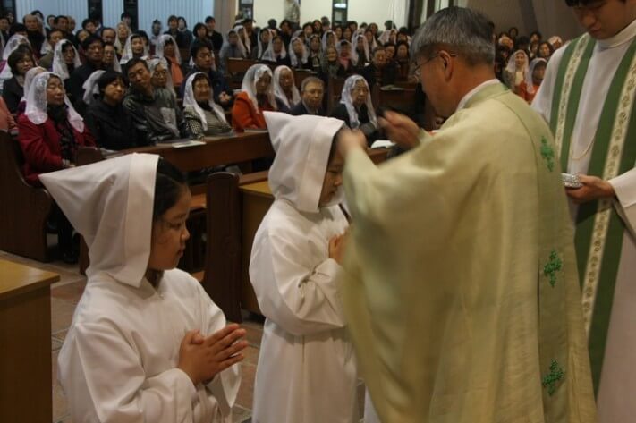 d388a961b89a4f3f394b3f90ebd4e7da_1446996