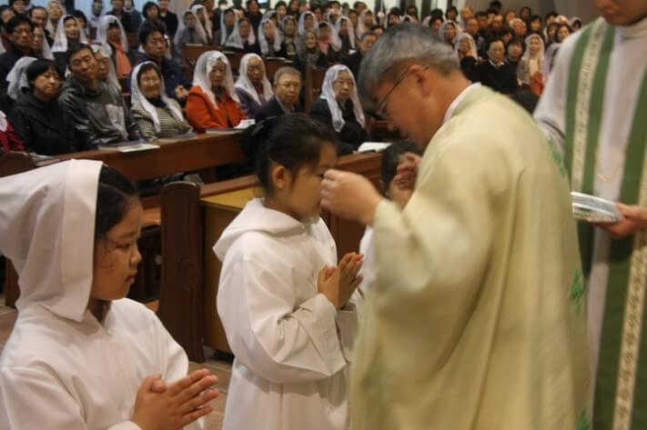 d388a961b89a4f3f394b3f90ebd4e7da_1446996