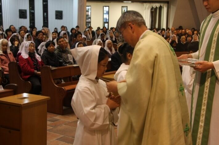 d388a961b89a4f3f394b3f90ebd4e7da_1446996