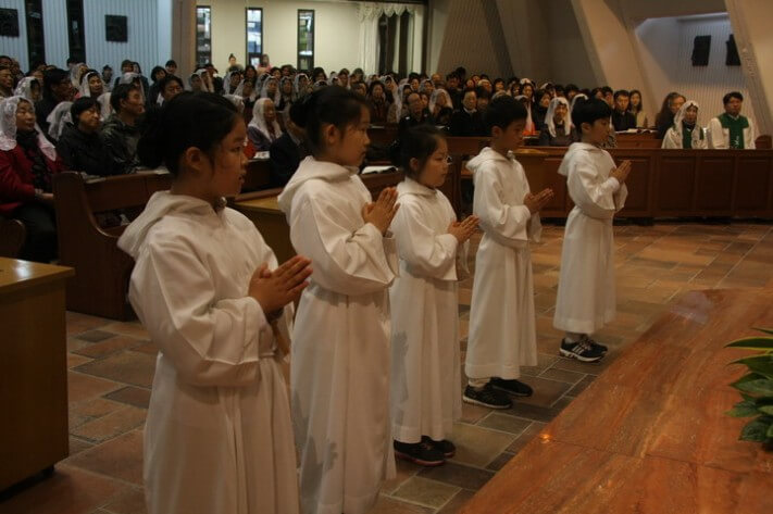 d388a961b89a4f3f394b3f90ebd4e7da_1446996