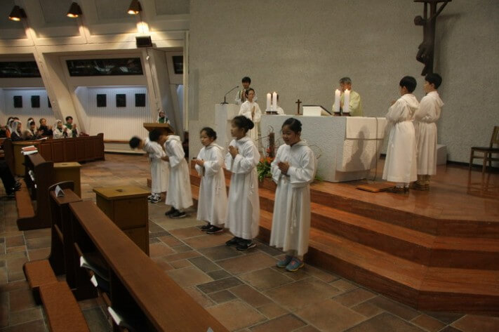 d388a961b89a4f3f394b3f90ebd4e7da_1446996